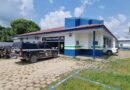 Em Tabatinga, Polícia Civil prende homem por estupro da ex-enteada