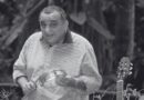 URGENTE: Morre Paulo Onça após luta intensa pela vida;  família confirma o falecimento do ícone do samba, espancado no trânsito em Manaus