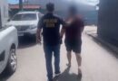 Polícia desarticula grupo especializado em estelionato com falsos escritórios de venda de veículos