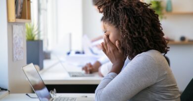 Cibercriminosos usam site falso do CapCut para espalhar malware