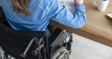 Novo Instituto Gi promove formação e inclusão profissional