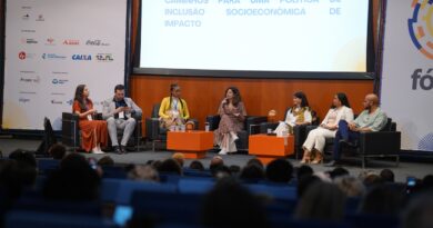 MEIs destacam urgência em acessibilidade e inclusão