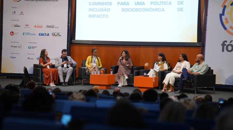MEIs destacam urgência em acessibilidade e inclusão