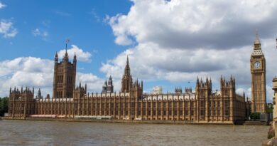 Empresas brasileiras buscam espaço na London Tech Week