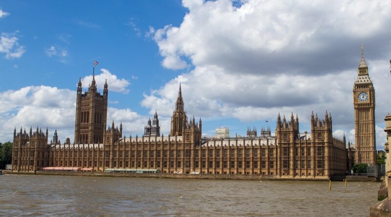 Empresas brasileiras buscam espaço na London Tech Week