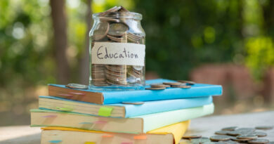 Educação financeira é caminho para combater inadimplência