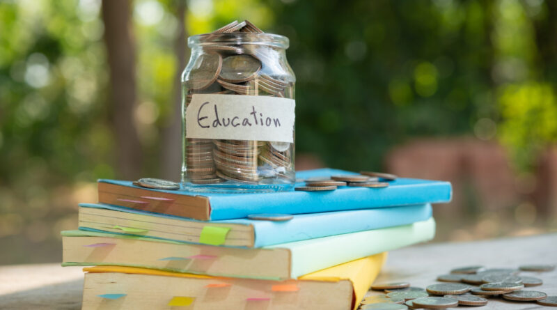 Educação financeira é caminho para combater inadimplência