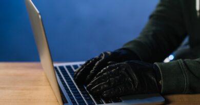 ESET ajudou a desmantelar grupo internacional por trás do malware Danabot