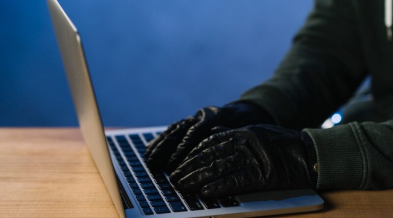 ESET ajudou a desmantelar grupo internacional por trás do malware Danabot
