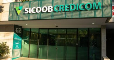 Sicoob Credicom incorpora Sicoob Credivale e amplia atuação