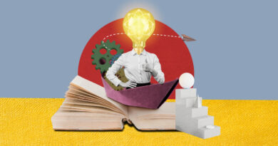 Jungle Startup: livro retrata “selva” do empreendedorismo