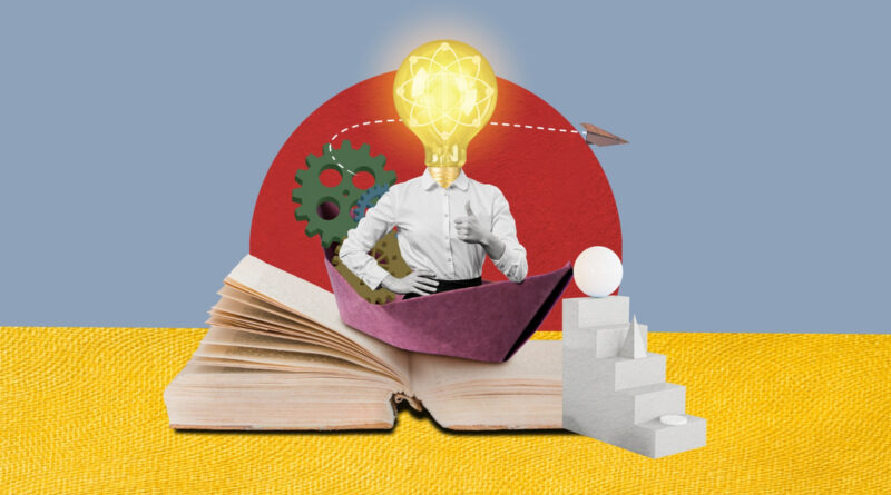 Jungle Startup: livro retrata “selva” do empreendedorismo