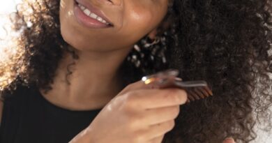 Skala e Lola se unem para formar grupo beleza no Brasil