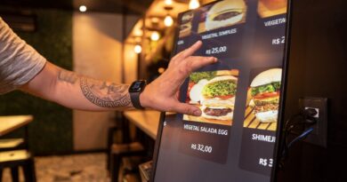Autoatendimento da Consumer atinge 800 instalações no 1º ano