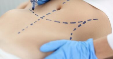 Cirurgia plástica: busca por resultado natural é tendência