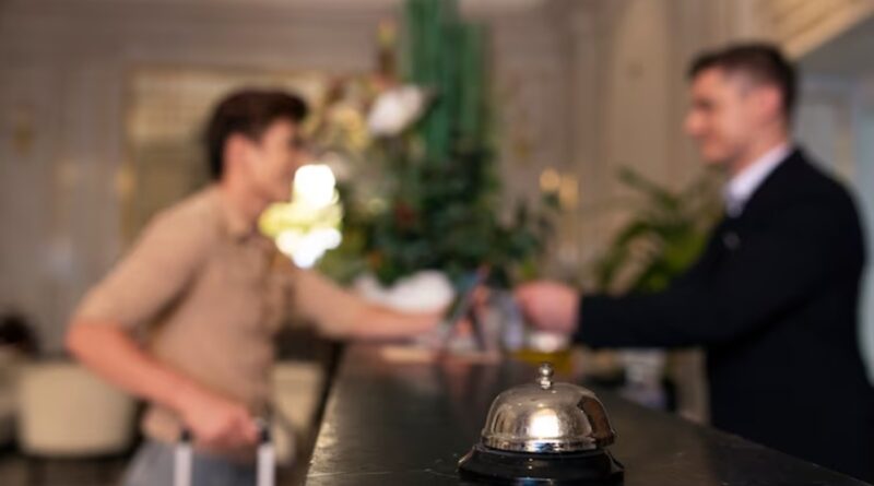 Nacional Inn Foz do Iguaçu lança campanhas sazonais