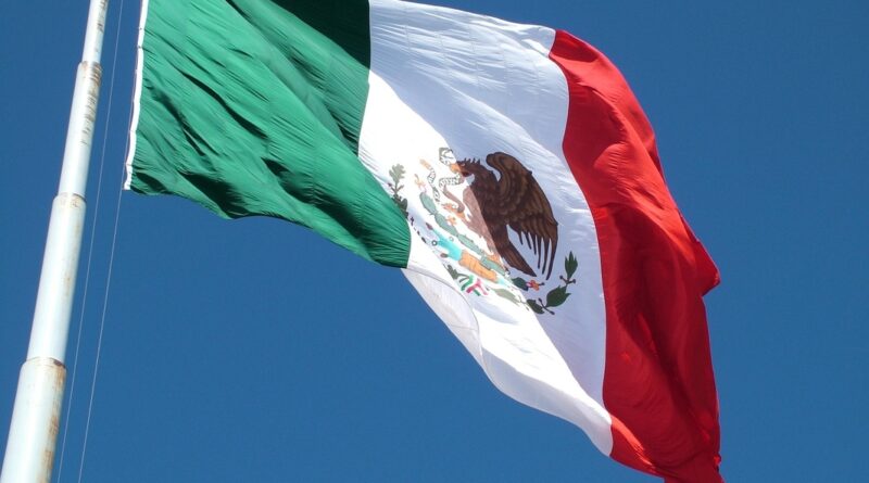 KRJ fortalece presença internacional na Expo Eléctrica México