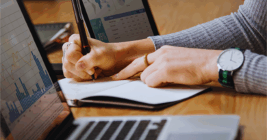 Foco: IA e comunicação impulsionam estratégias das PMEs