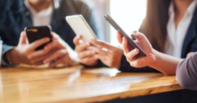 Eleições 2026: TikTok engaja jovens no debate político