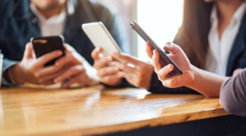 Eleições 2026: TikTok engaja jovens no debate político