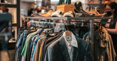 Empresas inovam para tornar a moda cada vez mais sustentável