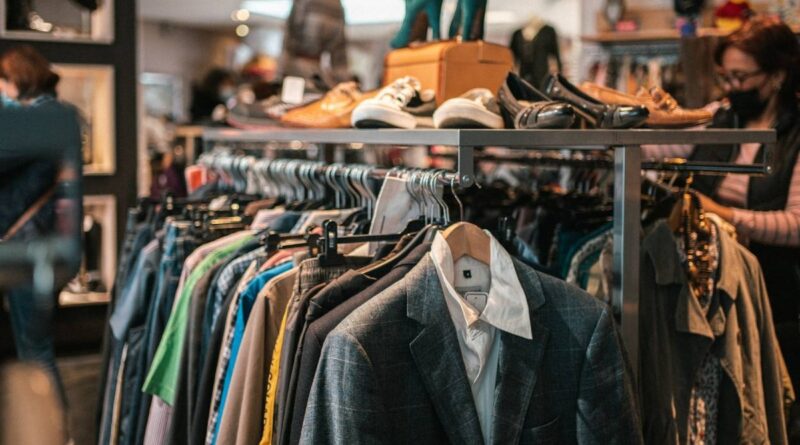 Empresas inovam para tornar a moda cada vez mais sustentável