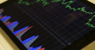 Perspectivas macroeconômicas serão tema de palestra em Encontro de RI