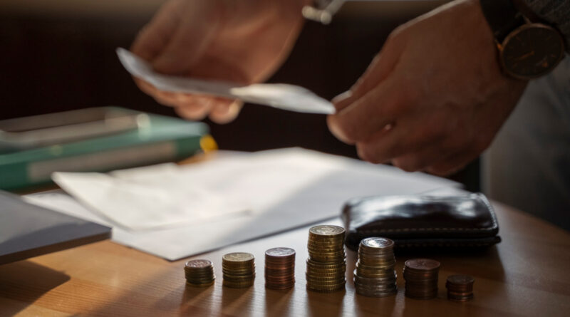 Falta de limite da ANS impacta famílias com planos coletivos