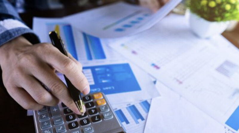 Fim da isenção em LCI e LCA gera impactos na economia real