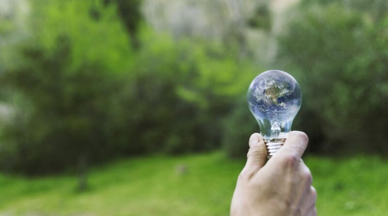 Transição energética requer equilíbrio e união de interesses