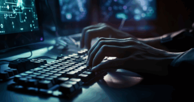 SOC se destaca na proteção digital diante do aumento dos ataques cibernéticos