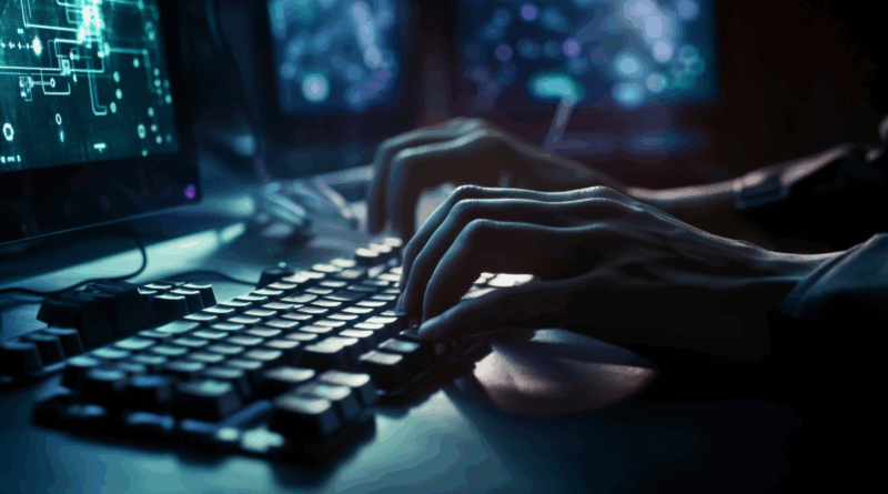 SOC se destaca na proteção digital diante do aumento dos ataques cibernéticos