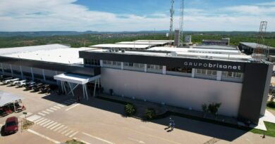 Brisanet destaca avanços em seu Relatório de Sustentabilidade 2024