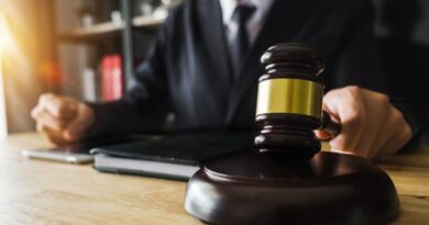 OAB assegura garantias fundamentais a advogados em processos