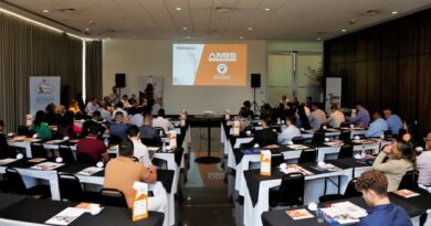 SISQUAL® WFM confirma presença no Superinter 2025