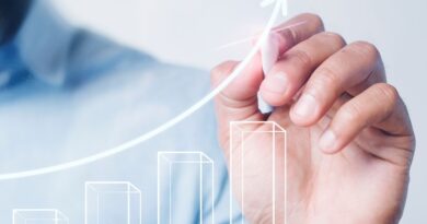 PLATAFORMA e Evoy ampliam atuação em consórcios
