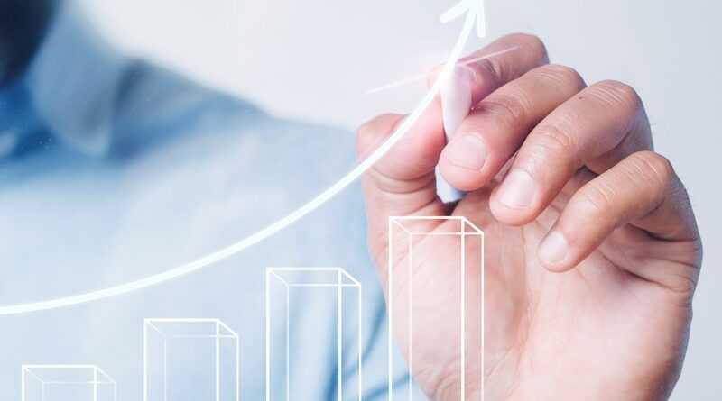 PLATAFORMA e Evoy ampliam atuação em consórcios