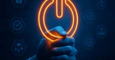 Consumidor busca autonomia além da compra de energia