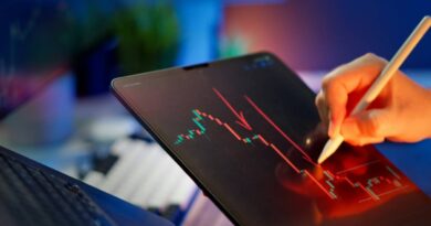Investimentos de pessoa física cresceram 12,6%, diz ANBIMA