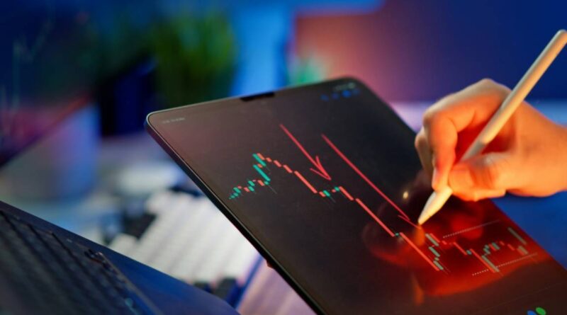 Investimentos de pessoa física cresceram 12,6%, diz ANBIMA