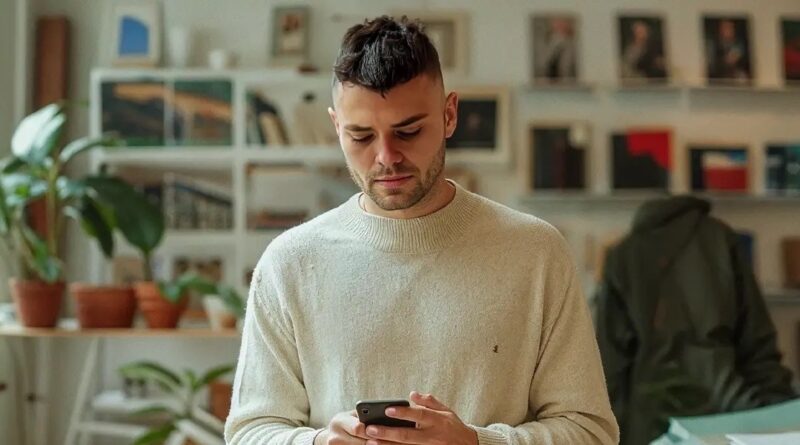 CloudWalk evita R$ 15 bilhões em fraudes com sistema de IA