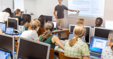Escolher a faculdade ideal exige pesquisa e atenção