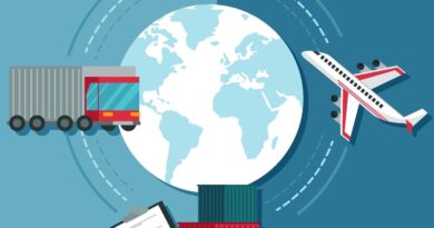 ABIMAQ oferece curso sobre conhecimentos de processos de importação e exportação