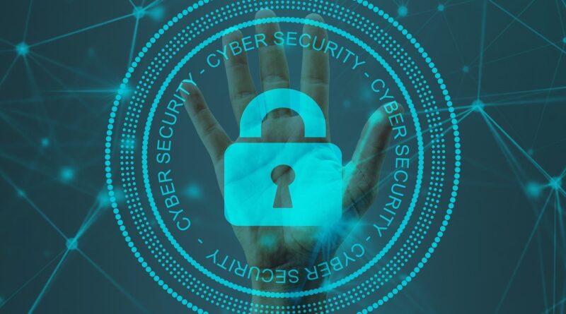 CyberGate anuncia Daniel Skaba como novo CEO