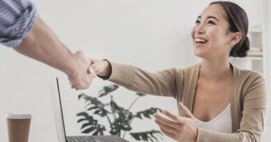 PipeRun apoia pesquisa sobre relacionamento com o cliente