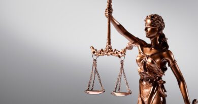 Unieuro reformula curso de Direito e foca em práticas reais