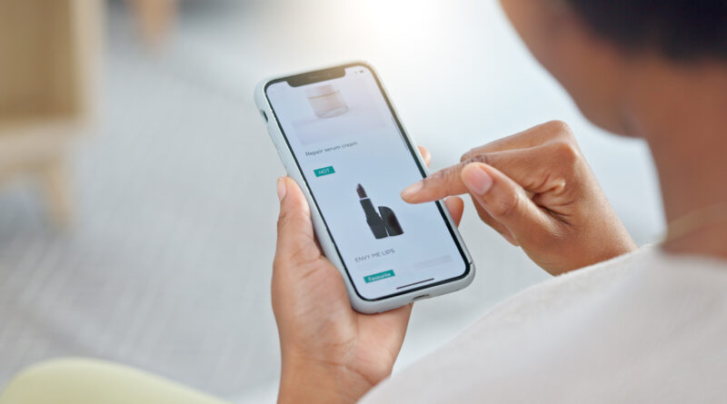 Como o comportamento 4S está transformando os consumidores