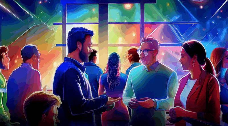 Adobe Education Partner Summit acontece em 3 de julho em São Paulo
