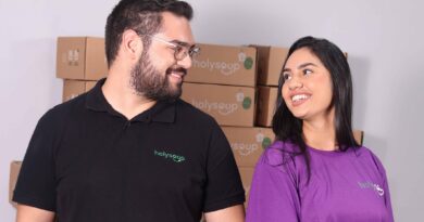 História de João e Maria gerou um negócio de sucesso