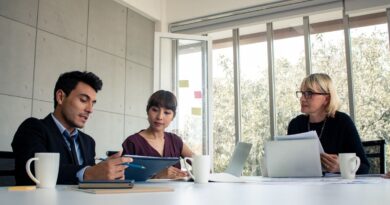 Novas formas de empreender transformam o setor imobiliário